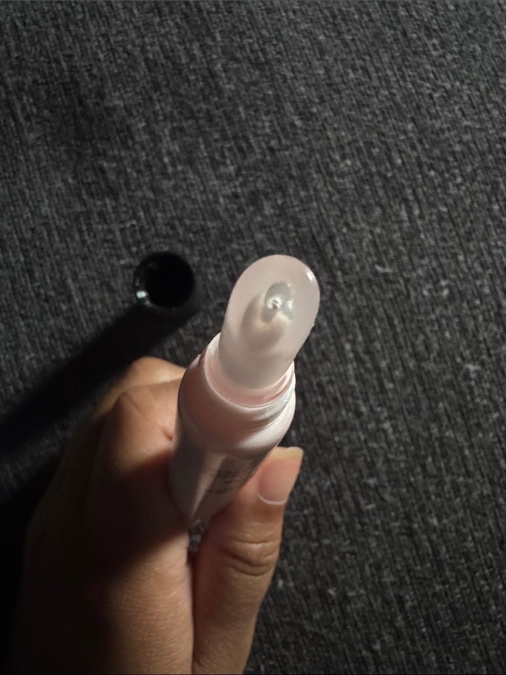Smashbox Photo Finish Under Eye Primer - Picture 3 of 3